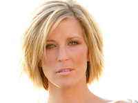 Pulse Results: March 11, 2013 Edition - | TVSource Magazine