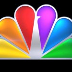 NBC Debuts 2013-14 Schedule: ‘Parenthood’, ‘Chicago Fire’ and ‘Revolution’ move to new nights
