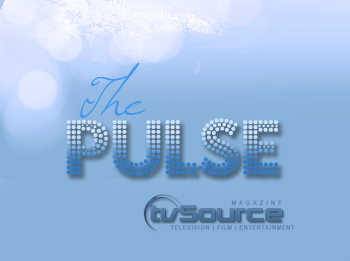 Photo: SoSource Media