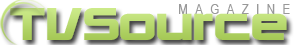 News - News WordPress Theme