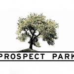 Prospect Park Files $25 Million Against ABC Over ‘All My Children’ & ‘One Life to Live’