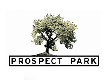 Photo: Prospect Park