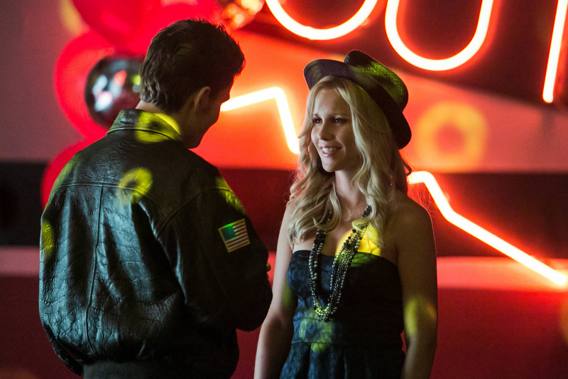 tvd-412-01
