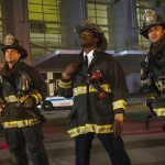 NBC renews ‘Chicago Fire’, ‘Parenthood’, ‘Revolution’, ‘SVU’ and ‘Grimm’