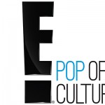 E! Unveils Ambitious Slate for 2013-2014: Returning Favorites, Scripted, Topical/Comedy and Unscripted Series
