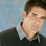 INTERVIEW: ‘Days of our Lives” Galen Gering on Rafe’s Past, Present and Family