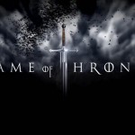 ‘Game of Thrones’ Recap: The Bear and the Maiden Fair