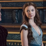 ‘Game of Thrones’ Recap: And Now His Watch Has Ended