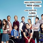 Fox Renews ‘Glee’ for a Fifth and Sixth Season