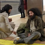 ‘Scandal’ Review: Seven Fifty-Two