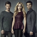 The CW orders ‘The Originals’ to series; renews ‘Hart of Dixie’ and ‘Beauty and the Beast’