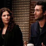 ‘The Voice’: The Finale of the Battle Rounds