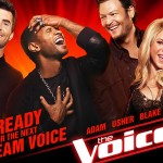 ‘The Voice’ Recap: Let the Knockouts Begin!