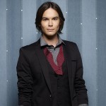 ‘Pretty Little Liars’ Star Tyler Blackburn Joins ‘Ravenswood’ Spinoff