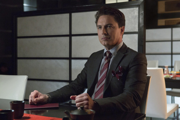 john-barrowman-arrow