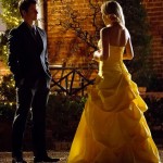 ‘The Vampire Diaries’ Top 5 OMFG Moments from ‘Pictures of You’