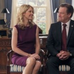 NBC Cleans House: ‘Up All Night’, ‘Guys With Kids’, ‘Go On’, ‘Whitney’, ‘1600 Penn’, ‘Deception’ Canceled