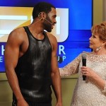 Multi-Platinum Recording Artist Jason Derulo to Perform on ‘All My Children’