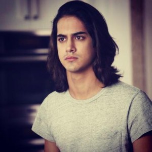 Photo Credit: ABC Family