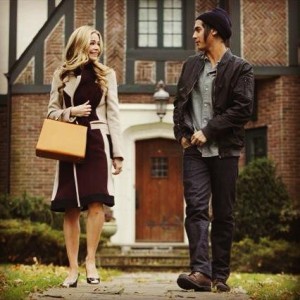 Photo Credit: ABC Family