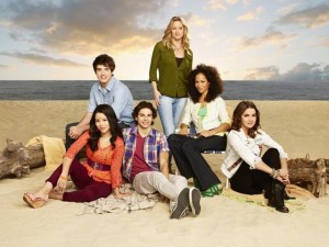 Photo Credit: ABC Family