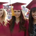 ‘The Vampire Diaries’ Season 4 Finale Preview: Will Bonnie get to say goodbye? 
