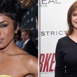 ‘American Horror Story: Coven’ Adds Angela Bassett, Patti LuPone to Cast
