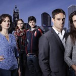 ABC Upfronts: ‘Betrayal’ Preview & Trailer