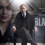 NBC: ‘The Blacklist’ Trailer & Preview
