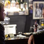 ‘Bates Motel’ Recap: Underwater