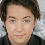 Bradford Anderson on Recurring at ‘General Hospital’