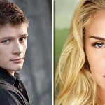 ‘Pretty Little Liars’ Spinoff ‘Ravenswood’ Casts Brett Dier, Elizabeth Whitson
