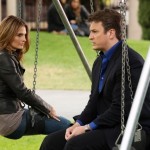 ‘Castle’ Season 5 Finale Recap: Watershed