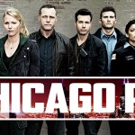 NBC: ‘Chicago PD’ Preview