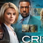 NBC: ‘Crisis’ Preview & Trailer