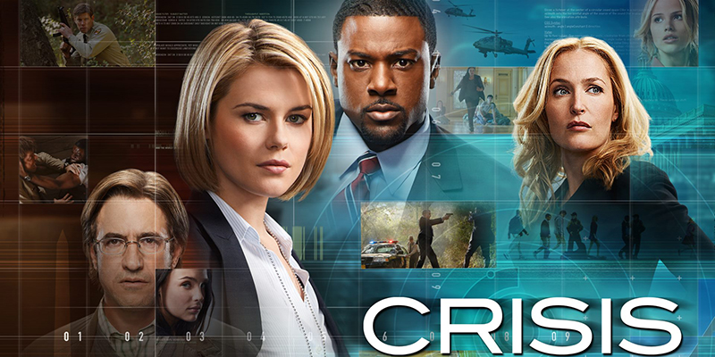 http://tvsourcemagazine.com/wp-content/uploads/2013/05/crisis-s1-keyart-xl.jpg