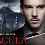 NBC: ‘Dracula’ Preview & Trailer