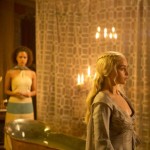 ‘Game of Thrones’ Recap: Second Sons