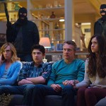 CBS Upfronts: ‘Hostages’ Preview and Trailer
