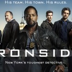 NBC: ‘Ironside’ Preview & Trailer