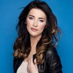 Is Jacqueline MacInnes Wood Leaving ‘The Bold and the Beautiful’?