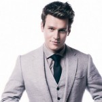 ‘Boss’ Star Jonathan Groff to Star in HBO’s Gay-Themed Dramedy Series