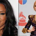 It’s Official: ‘X Factor’ Adds Kelly Rowland, Paulina Rubio to Judging Panel