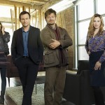 ABC Upfronts: ‘Mind Games’ Preview & Trailer (Midseason)