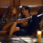 ‘Nashville’ Recap: Why Don’t You Love Me