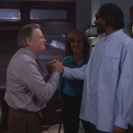 The Online Network’s ‘One Life to Live’ Launches ‘Snoop Week’