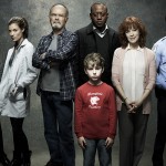 ABC Upfronts: ‘Resurrection’ Preview & Trailer (Midseason)