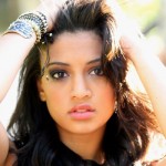 ’666 Park Avenue’s’ Samantha Logan Joins ‘General Hospital’ As Taylor Dubois