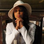 ‘Scandal’ Season Finale Review: White Hat’s Back On