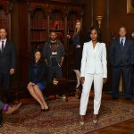 VIDEO: Catch Up on ‘Scandal’s’ Season 2